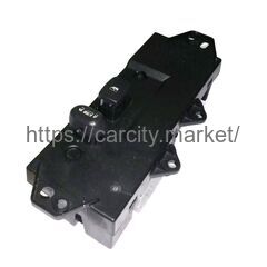 Кнопка стеклоподъемника пассажира Chrysler Pacifica купить в Карсти Маркет