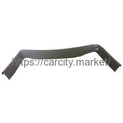 Обшивка двери багажника верхняя Chrysler Pacifica купить в Карсти Маркет