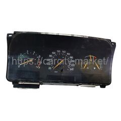 Приборная панель SAAB 9000 1990-1993г купить в Карсти Маркет