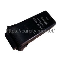 Блок центрального замка SAAB 9000 1994-1998г купить в Карсти Маркет