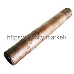 Ось промежуточная SAAB 9000 купить в Карсти Маркет