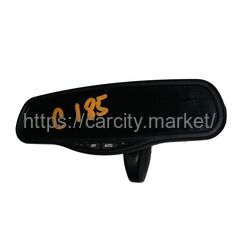 Зеркало заднего вида Chrysler Pacifica купить в Карсти Маркет