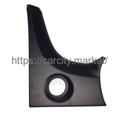 Панель декоративная Chrysler Pacifica купить в Карсти Маркет