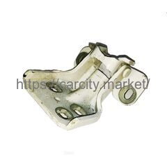 Петля двери передняя правая нижняя Chrysler Voyager купить в Карсти Маркет