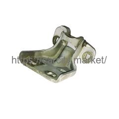 Петля двери передняя правая верхняя Chrysler Voyager купить в Карсти Маркет