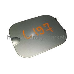 Лючок бензобака SAAB 9000 купить в Карсти Маркет