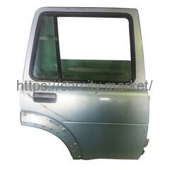 Дверь задняя правая Land Rover Freelander 1 купить в Карсти Маркет