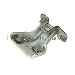 Петля двери передняя нижняя левая Chrysler Voyager купить в Карсти Маркет