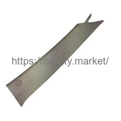 Обшивка декоративная правая Chrysler Pacifica купить в Карсти Маркет