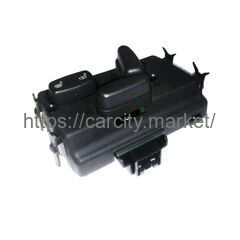 Кнопка управления сидением пассажира Chrysler Pacifica купить в Карсти Маркет