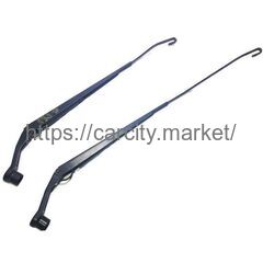 Поводки дворников Dodge Neon купить в Карсти Маркет