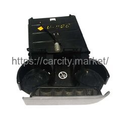 Держатель стаканов Chrysler Town&Country 1996-2000г купить в Карсти Маркет