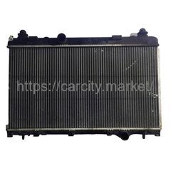 Радиатор охлаждения Dodge Neon купить в Карсти Маркет