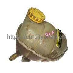 Бачок расширительный SAAB 9-5 купить в Карсти Маркет