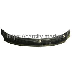 Решетка под капот Dodge Neon купить в Карсти Маркет