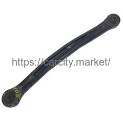 Рычаг задний правый Dodge Neon купить в Карсти Маркет