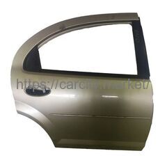 Дверь задняя правая Chrysler Sebring купить в Карсти Маркет