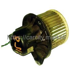 Мотор отопителя Chrysler/Dodge 2001-2005г купить в Карсти Маркет