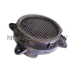 Динамик Infinity Chrysler Pacifica купить в Карсти Маркет