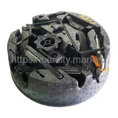 Набор инструментов 4D SAAB 9-3 купить в Карсти Маркет