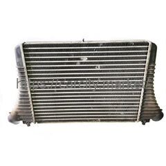 Охладитель нагнетаемого воздуха SAAB 9000 купить в Карсти Маркет