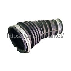 Воздушный шланг (от расходомера) SAAB 9-5 купить в Карсти Маркет