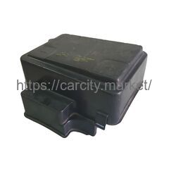 Колпак аккумулятора верхний SAAB 9-5 2002-2010г купить в Карсти Маркет