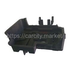 Колпак аккумулятора нижний SAAB 9-5 купить в Карсти Маркет