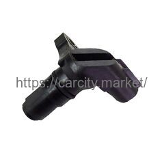 Датчик скорости SAAB 9-5/9-3 купить в Карсти Маркет