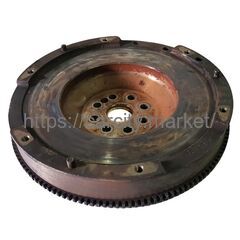 Маховик МКПП SAAB 9-5 купить в Карсти Маркет