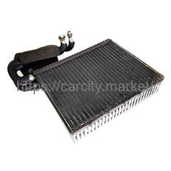 Испаритель кондиционера SAAB 9-3 купить в Карсти Маркет