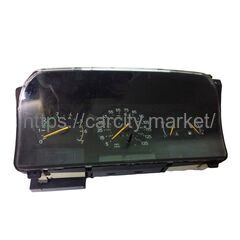 Приборная панель SAAB 9000 1992-1993г купить в Карсти Маркет