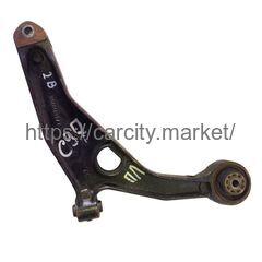 Рычаг передний левый Chrysler 200/Dodge Avenger купить в Карсти Маркет