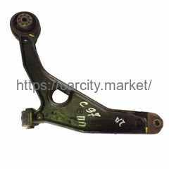 Рычаг передний правый Chrysler 200/Dodge Avenger купить в Карсти Маркет