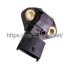 Датчик давления SAAB 9-3 купить в Карсти Маркет