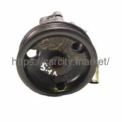 Насос гидроусилителя Chrysler/Dodge купить в Карсти Маркет