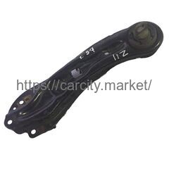 Рычаг продольный левый Chrysler/Dodge купить в Карсти Маркет