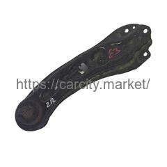 Рычаг продольный правый Chrysler/Dodge купить в Карсти Маркет