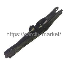 Рычаг поперечный задний Chrysler/Dodge купить в Карсти Маркет