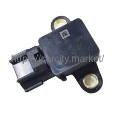 Датчик давления воздуха SAAB 9-3 купить в Карсти Маркет