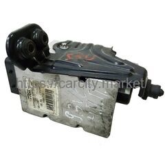 Блок ABS/ESP (XWD) SAAB 9-3 купить в Карсти Маркет