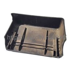 Колпак разъема SAAB 9-5 купить в Карсти Маркет