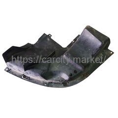 Воздушный экран левый SAAB 9000 купить в Карсти Маркет