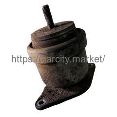 Опора двигателя правая SAAB 9-5 1998г купить в Карсти Маркет