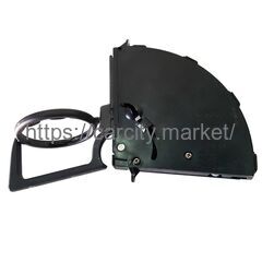 Держатель стаканов SAAB 9-5 1998-2005г купить в Карсти Маркет