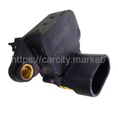 Датчик давления наддува SAAB 9-3 купить в Карсти Маркет