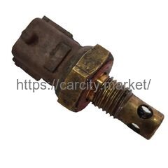 Датчик температуры воздуха SAAB 9000/9-5/9-3 купить в Карсти Маркет