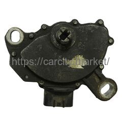 Контакт положения передач SAAB 9-3 2003-2011г купить в Карсти Маркет