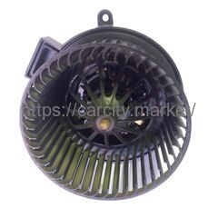Мотор отопителя Chrysler Town&Country 2008-2010г купить в Карсти Маркет