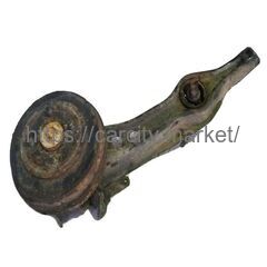 Рычаг поперечный задний правый Rover 400 купить в Карсти Маркет